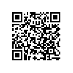 RLR32C9103GRBSL QRCode