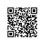 RLR32C91R0GRBSL QRCode