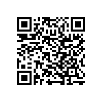 RLR32C9312FMBSL QRCode