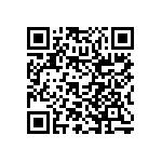 RLR32C9530FRRSL QRCode