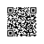 RLR32C9531FMR64 QRCode