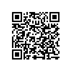 RLR32C9531FMRE6 QRCode