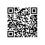 RLR32C9531FMRSL QRCode