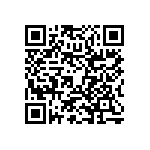 RLR32C95R3FRRE6 QRCode