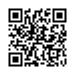 RLS1K8E QRCode