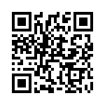 RLS1R0E QRCode