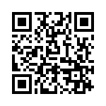 RLS250E QRCode