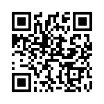 RLS25RE QRCode