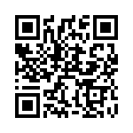 RLS2R0E QRCode