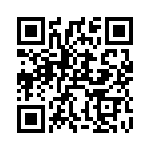 RLS350E QRCode