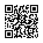 RLS3K0E QRCode