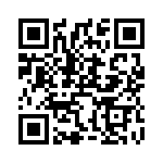 RLS4K5E QRCode