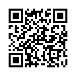 RLS5R0 QRCode