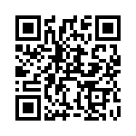 RLS5R0E QRCode