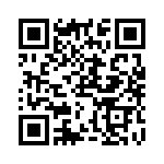 RLY6A100 QRCode