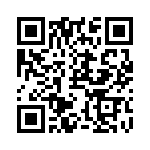 RLZTE-1113C QRCode