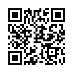 RLZTE-1120D QRCode