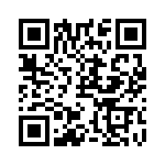 RLZTE-1122D QRCode