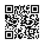 RLZTE-1124A QRCode