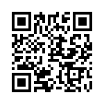 RLZTE-1124D QRCode