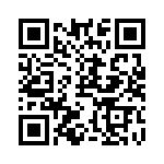 RLZTE-113-9B QRCode