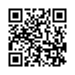 RLZTE-1130B QRCode