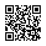 RLZTE-115-6B QRCode