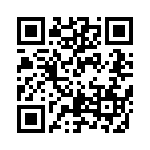 RLZTE-115-6C QRCode