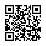 RLZTE-116-8A QRCode