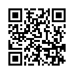 RLZTE-119-1A QRCode