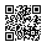 RM-11BV1 QRCode