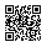 RM-11CV QRCode