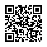 RM-15TPD-12S QRCode