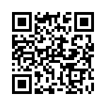 RM-1ZV QRCode