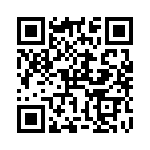 RM-1_1DE QRCode