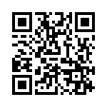 RM-2AC-IP QRCode