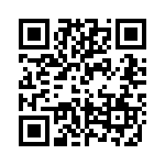 RM-2C QRCode