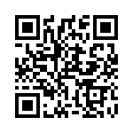 RM-2V QRCode