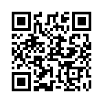 RM-PC-212 QRCode
