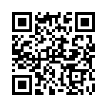 RM0100 QRCode