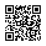 RM0152 QRCode