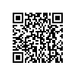 RM024-P125-M-30 QRCode