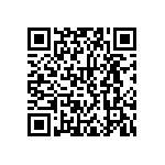 RM045C156KAJ240 QRCode