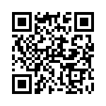 RM0502 QRCode