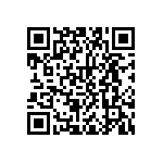 RM055C155KAJ120 QRCode