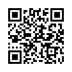 RM062PJ105CS QRCode