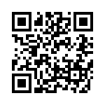 RM062PJ110CS QRCode