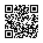 RM062PJ302CS QRCode