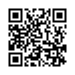 RM062PJ304CS QRCode