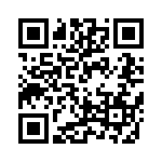 RM062PJ330CS QRCode